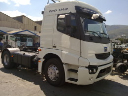 Engine cooling systems Engine cooling systems
